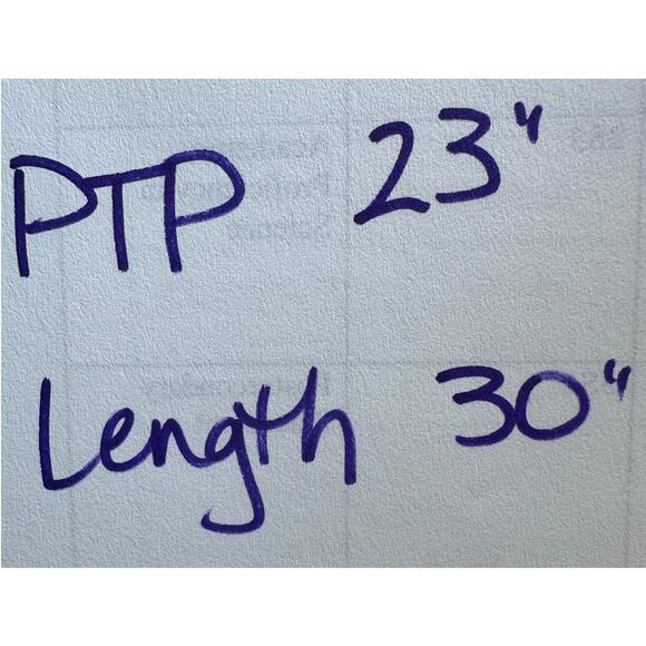 Vintage Panhandle Slim Western Shirt L Pearl Snap Aztec Rodeo Coastal Cowboy - Picture 8 of 8